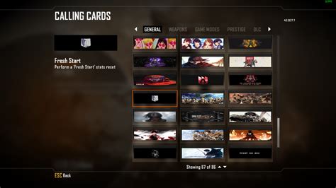 Project Hero Level Guide 的图像结果