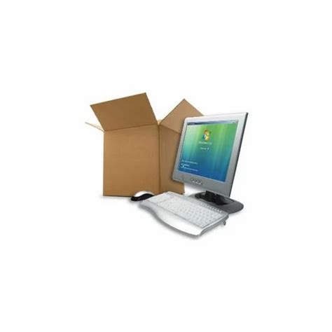 Image result for New Computer Installation