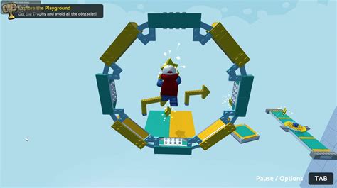 Image result for Unity LEGO Game