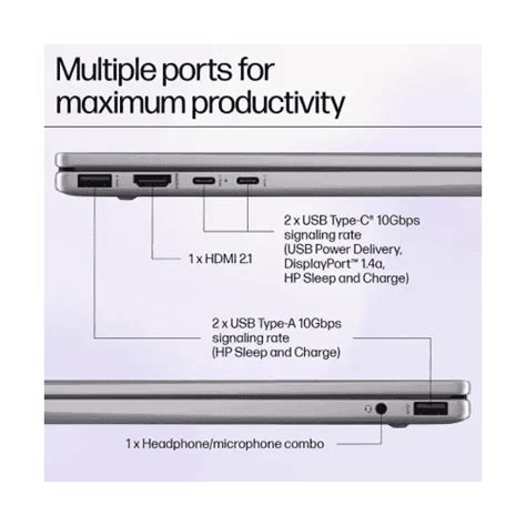 HP Laptop | HP Laptop Price | Buy HP Laptops Online | Best Deals On HP ...