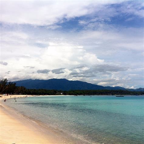 AMIHAN SA DAHICAN (2026) All You Need to Know BEFORE You Go (with ...