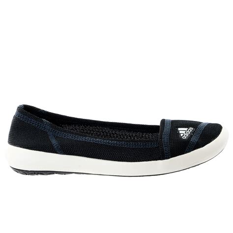 adidas ladies slip on shoes,www.npssonipat.com