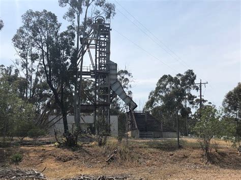 TARNAGULLA RECREATION RESERVE CAMPING - Campground Reviews & Photos ...