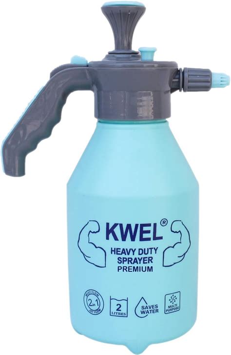 LOOKCHA Ingco 450W Spray Gun with Viscosity Measuring Cup, Nozzle ...