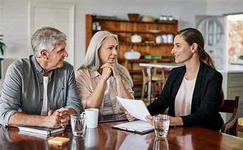 What You Need to Know About Roth IRAs | TD Stories