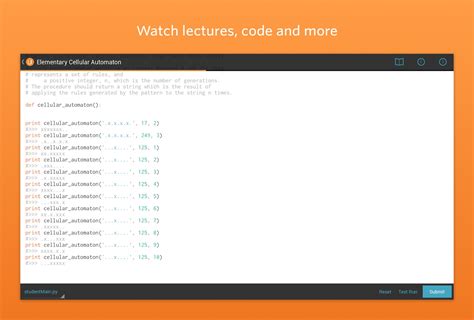 Python Programs for Practice for Beginners 的图像结果