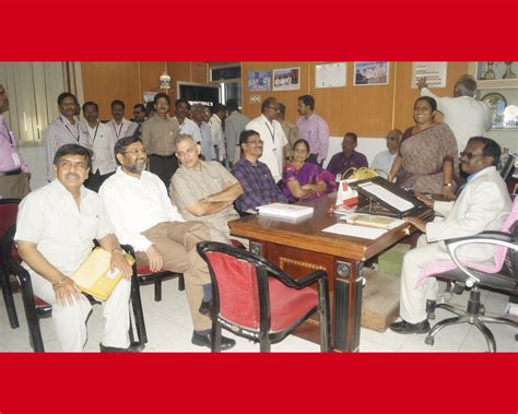 Government College (Autonomous), Anantapuramu