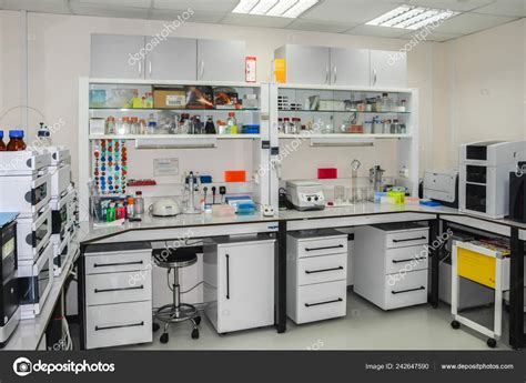 Types Of Laboratory Equipment at Zara Khull blog