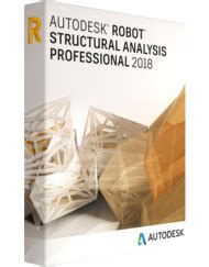 Image result for Autodesk Robot Structural Analysis Pro