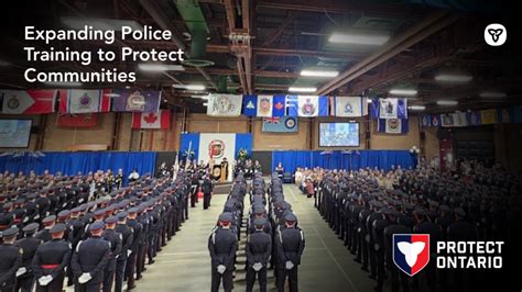 Image result for Police Constable Training