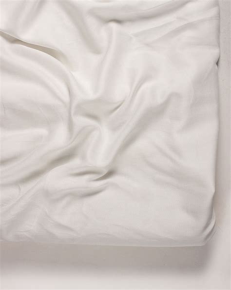 VFY x Cotton Dobby Fabric Wholesale Supplier | Buy Online - Fabriclore