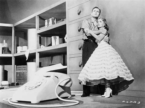 Image of Attack of the Puppet People (1958)