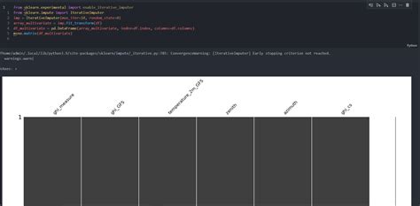 Image result for Scroll Menu in Visual Studio Code