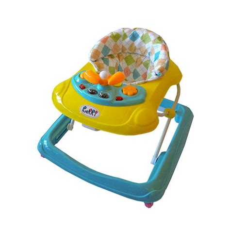 Ogradice za bebe; dubak za bebe, hodalice, šetalice za bebe – Cam ...