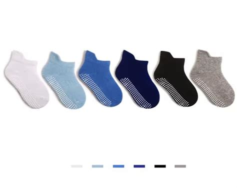 Amazon.in Bestsellers: The most popular items in Baby Boys' Socks