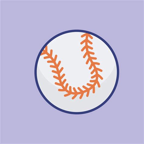 Baseball Ball Cartoon 的图像结果