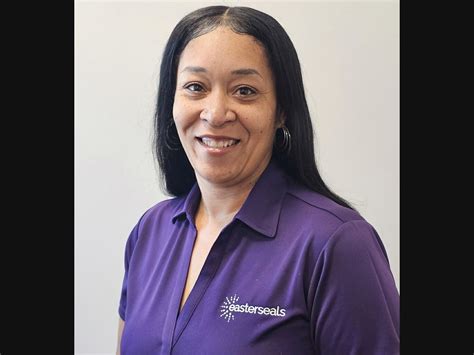 Local School Director Receives Prestigious Award | Bloomingdale, FL Patch