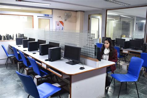 Image result for Language Lab Manager