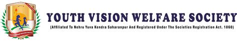 Youth Vision Welfare Society | Lifeline | Team Members