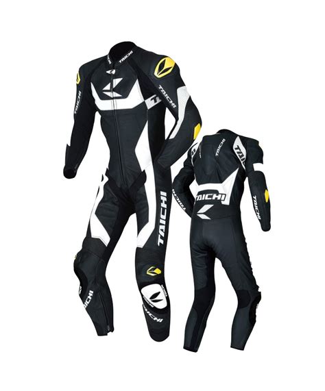 RS TAICHI Riding Gear India– Moto Central