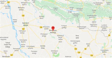 UP: At least 50 students wounded after high-tension wire falls into ...