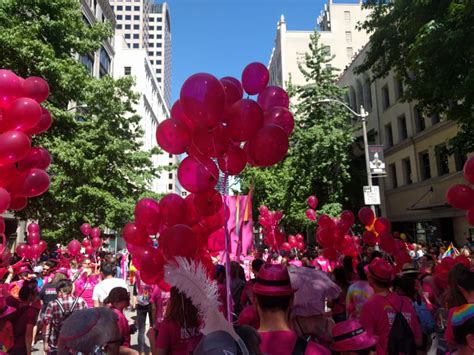 10 Things to Do in Seattle in June - Hellotickets