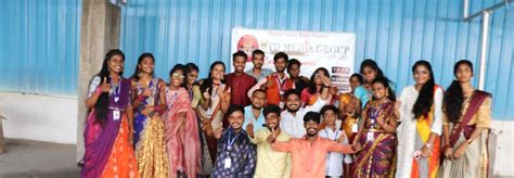 Welcome to Our Hydrabadiradio Online Radio Station | HYD Media | RJS ...