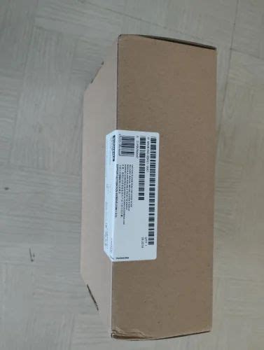 Siemens Hmi Panel - Siemens TP177B -6AV6 642-0BA01-1AX1 HMI Trader ...