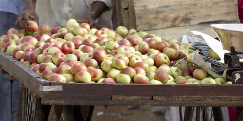 Personalisation as standard: How to get there and not upset the apple ...