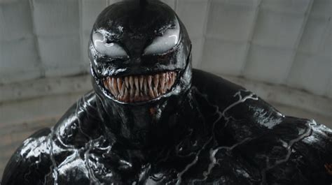 இறுதி ‘சிம்பியாட்’ யுத்தம் - ‘Venom: The Last Dance’ ட்ரெய்லர் எப்படி ...