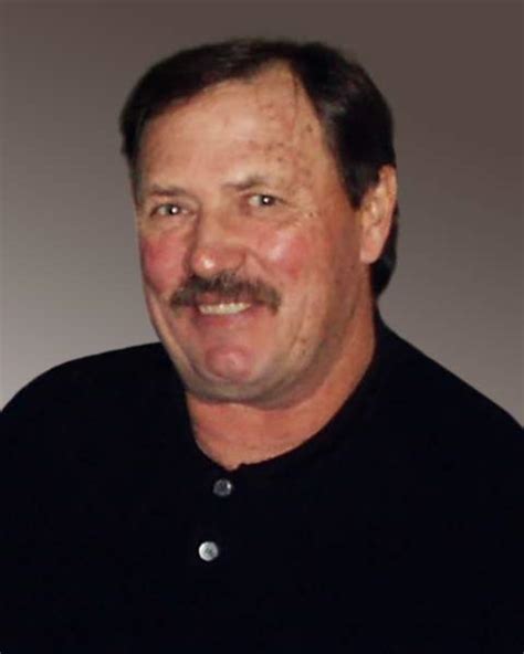 Robert "Bob" Stanton Obituary 2023 - Parker Kohl Funeral Home & Crematory