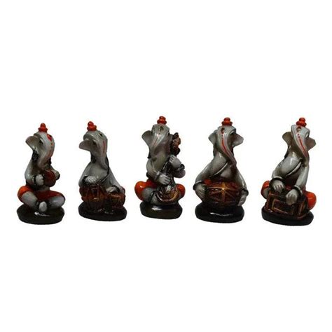 Lifestyle Handicrafts - Handmade Elegance for Your Space – ArtZolo.com