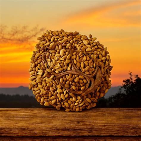 Noor Mohd Bhat : Online Dry fruit Store