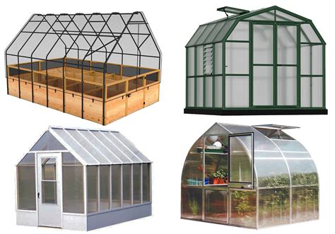 Choosing The Best Material For Greenhouse Success In 2026