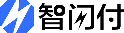 D Local Logo 的图像结果