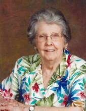 Margaret Royster - 2021 - Stamey-Tysinger Funeral Home & Cremation Center