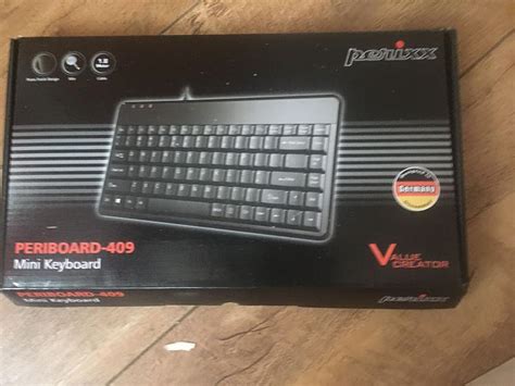 Image result for Windows Module Installer Update