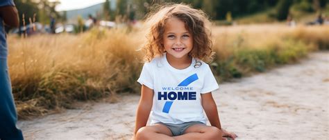 The Bridge Home - Projects