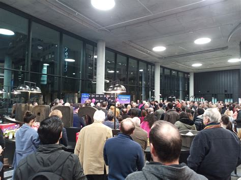 Higher Education Whisperer: Innovation in Canberra