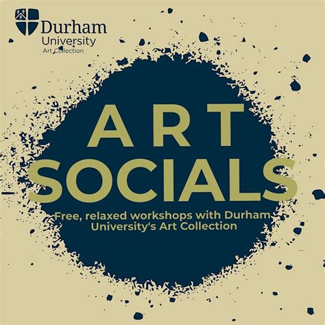 Gel Plate Printmaking Workshop with Sarah Calavera, 7 Owengate, Durham ...