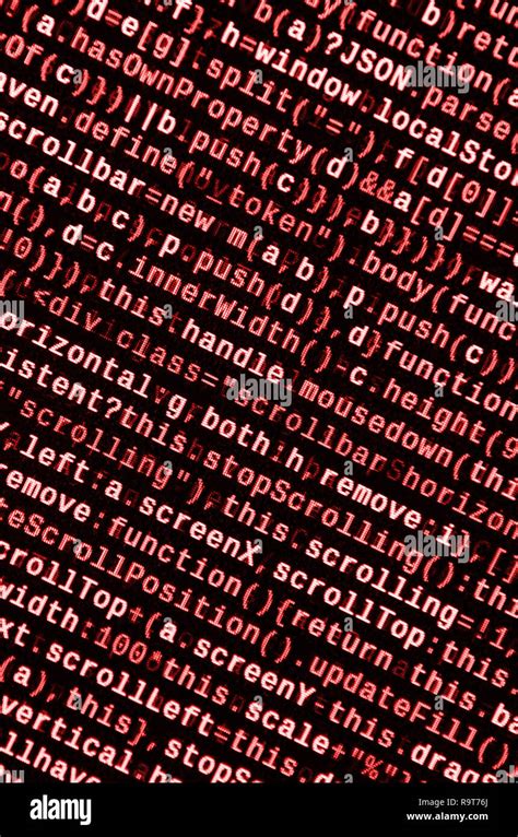 Computer Code Examples 的图像结果