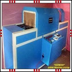 Harmony International