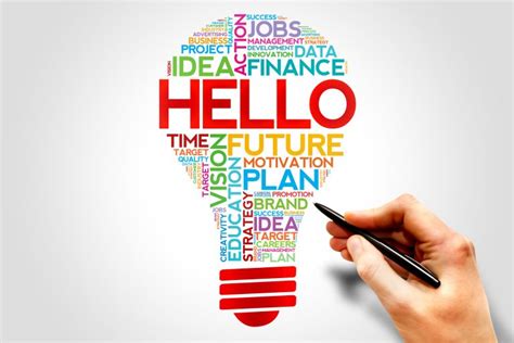 Image result for Introduction Examples for Project Speech