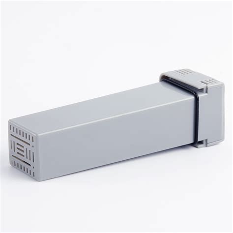 Buy For SoClean 2 Cartridge Filter Kits CPAP Cleaning Machine Cleaner ...