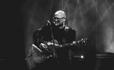 Robert Kasprzycki w Kameleonie, Dworcowa 1a, 47-220 Kedzierzyn-Kozle ...