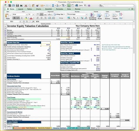 3 Year Business Plan Template 的图像结果