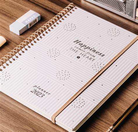 Achyuta Software Private Limited | Leading IT Development Company