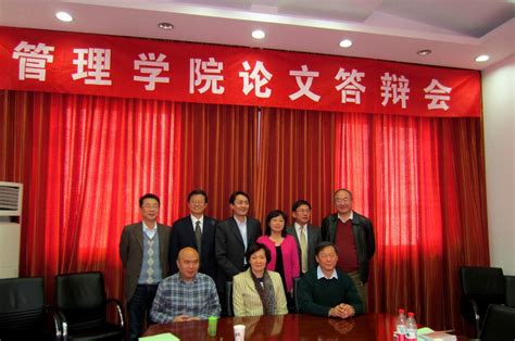 新疆举行中国科学院新疆分院重要科技成果取得显著成效新闻发布会----中国科学院新疆分院