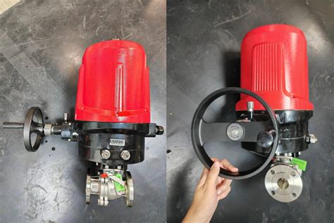 Image result for Operated