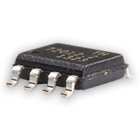 Collections – Atlas Shipcare Services